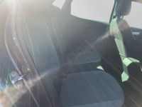 Seat Ibiza - Vorschau Bild 6