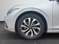 Volkswagen Golf - Vorschau Bild 9