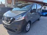 Nissan NV300 Kastenwagen 1.6Ltr-107kW L1H1 2,7t COMFORT - Nissan NV300 aus 2020