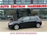 Volkswagen Golf VII Lim. Comfortline 1.4TSI PDC,NSW,Klima - Autos in Magdeburg