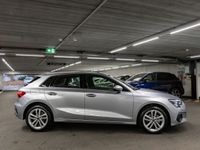Audi A3 - Vorschau Bild 6