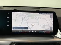BMW iX2 - Vorschau Bild 5