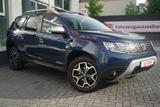 Dacia Duster II 1.3 TCe 150 Adventure Navi Sitzheizung - Dacia Duster mit Benzin-Antrieb: Geländewagen, Klimaanlage