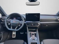 Cupra Leon - Vorschau Bild 3