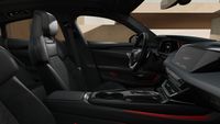 Audi e-tron GT - Vorschau Bild 10