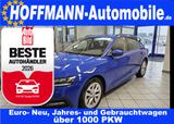 Skoda Octavia Ambition Navigation,LED,SH,PDC - Skoda Octavia Ambition mit Hybrid-Antrieb (Benzin/Elektro)