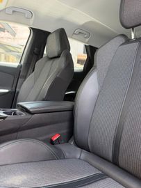 Peugeot 3008 - 7
