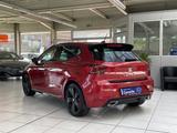 Seat Ibiza 1.0 TSI FR Black Edition Virtual ACC LED - Seat Ibiza Gebrauchtwagen in Braunschweig