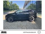 Nissan Qashqai e-Power N-Connecta WINTERPKT KOMFORT - Nissan Qashqai Gebrauchtwagen in Essen