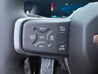 Jeep Compass - Vorschau Bild 17