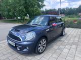 MINI Mini Cooper S R56 184PS - MINI Cooper S: R56
