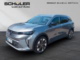 Renault Scenic E-Tech 170 Urban Range Techno Winter-P. - Renault: R17