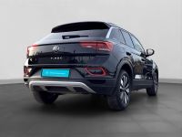Volkswagen T-Roc - Vorschau Bild 3