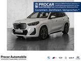 BMW iX1 eDrive20 M-Sport Aut Nav HuD LED Pano Park+ - BMW iX1 eDrive20 Gebrauchtwagen