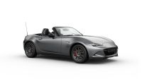 Mazda MX-5 - Vorschau Bild 10