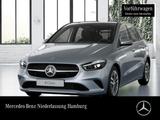 Mercedes-Benz B 180 PROGRESSIVE+PANO+AHK+MULTIBEAM+KAMERA+TOTW