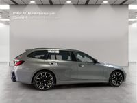 BMW 320 - Vorschau Bild 7