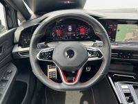 Volkswagen Golf - Vorschau Bild 8