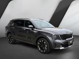 Kia SORENTO 2.2D AWD DCT8 PLAT NAPPA PREM - Kia Gebrauchtwagen in Stuttgart