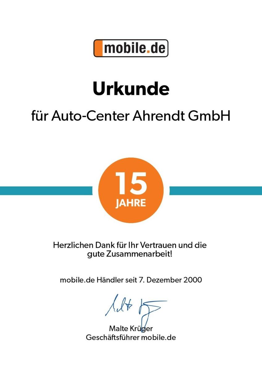 Jeep Avenger - Bild 2