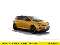 Renault Twingo - Vorschau Bild 1
