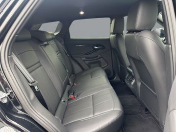 Land-Rover Range Rover Evoque - 5