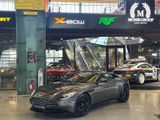 Aston Martin DB11 5.2 V12/AMR PERFORMANCE PACK (639 PS) - Aston Martin DB11: Amr