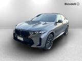 Other Model not specified 2024