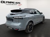 Nissan QASHQAI MY24 1.5 VC-T e-POWER 190 PS 4×2 N-Desig - Image