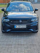 Volkswagen Tiguan 2.0 TSI OPF DSG 4MOTION R R