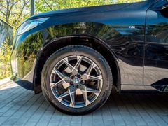 BMW X3 – 9 / 31