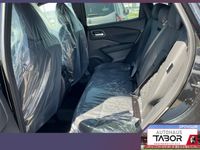 Nissan Qashqai - Vorschau Bild 7