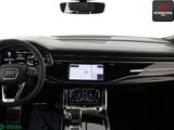 Audi Q8 55 TFSI qu 3x S LINE LUFT,HUD,360,ACC,BANG+O - Audi Q8 in Kiel