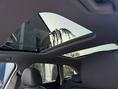 AUDI A6 Avant 40 TDI quattro*ACC*LEDER* AUDI A6 Avant 40 TDI quattro*ACC*LEDER*