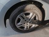 Mercedes-Benz T 180 KOMBI/TOURER STYLE+MBUX+AHK1,5T+AUTOMATIK - Angebote entsprechen deinen Suchkriterien