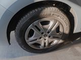 Mercedes-Benz T 180 KOMBI/TOURER STYLE+MBUX+AHK1,5T+AUTOMATIK - Angebote entsprechen deinen Suchkriterien