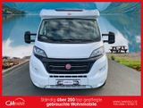 Bürstner Nexxo Van T 569 IC-Line - Face Lift Modell - - Angebote entsprechen deinen Suchkriterien