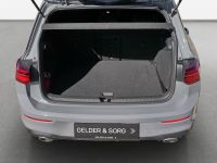 Volkswagen Golf - Vorschau Bild 11