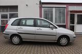 Suzuki Liana 1.6 Comfort 4x4 - Suzuki Liana Gebrauchtwagen