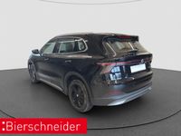 MG S5 - Vorschau Bild 5