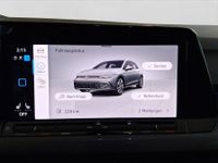 Volkswagen Golf - Vorschau Bild 13