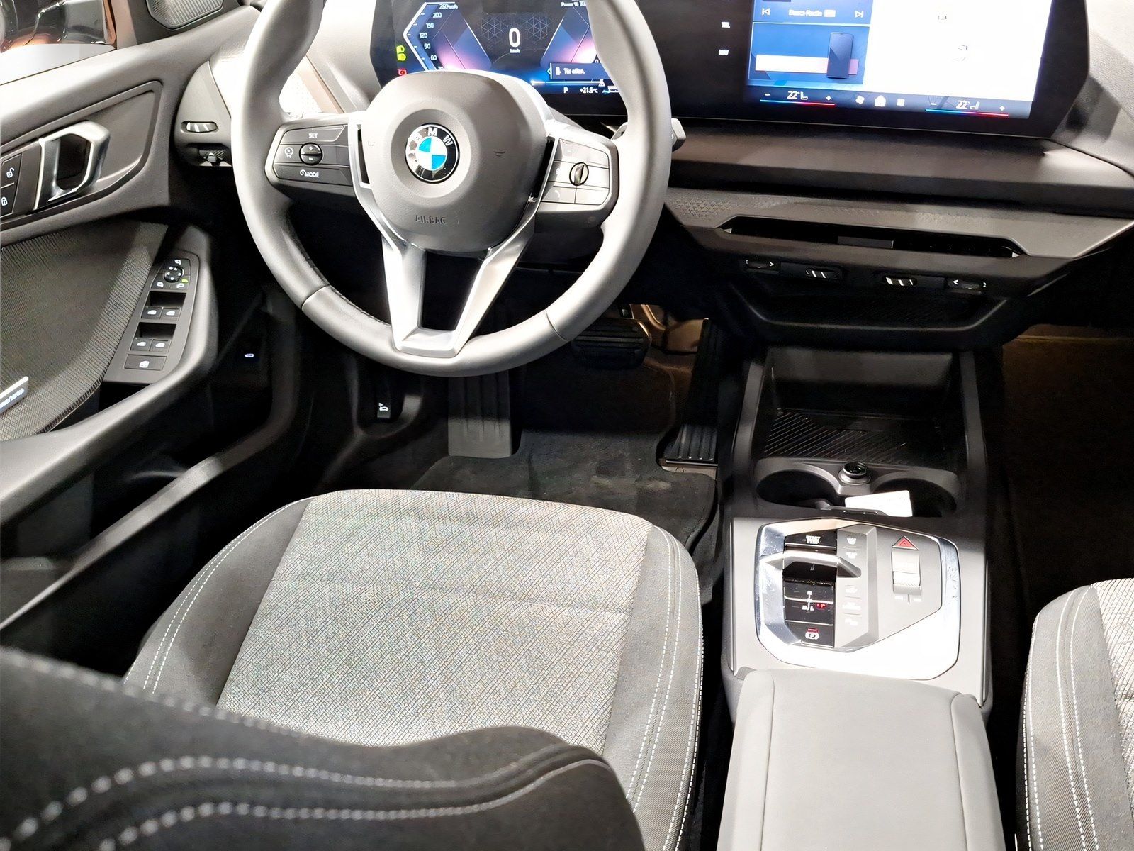 BMW 120 - Bild 14