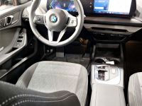 BMW 120 - Vorschau Bild 14