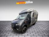 HYMER / ERIBA / HYMERCAR ML-T 580 Allrad/Solar/Lithium - Angebote