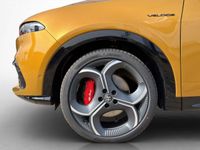 Alfa Romeo Tonale - Vorschau Bild 10