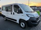 Fiat Ducato 2,2  Multijet 3 -140 |Klimaanlage |9sitze - Fiat Ducato in Kassel