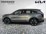 Kia Sorento PLUG & RIDE*AWD*360°*PANORAMA*LED*BOSE - Kia Sorento Plug-&-Ride mit Hybrid-Antrieb (Benzin/Elektro)