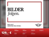 MINI John Cooper Works 3-Türer PDC Sitzheizung Tempom - MINI MINI: Tuerer