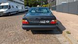 Mercedes-Benz CE 300-24 - Mercedes-Benz CE-Klasse Gebrauchtwagen