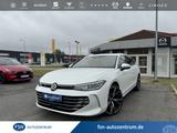 Volkswagen Passat Variant 2.0 TDI Elegance  Matrix AHK 360°